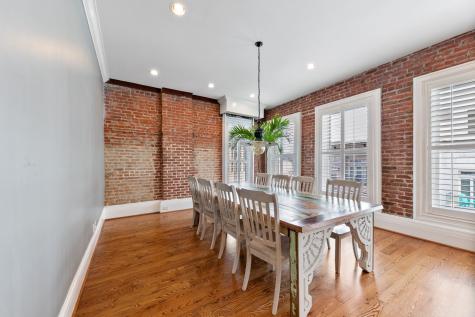 2207 Postoffice 417 Galveston TX 77550