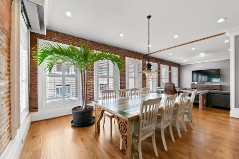 2207 Postoffice 417 Galveston TX 77550