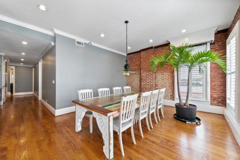 2207 Postoffice 417 Galveston TX 77550