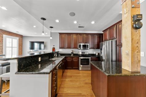 2207 Postoffice 417 Galveston TX 77550