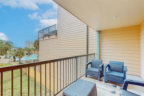 9520 Seawall Boulevard 143 Galveston TX 77554