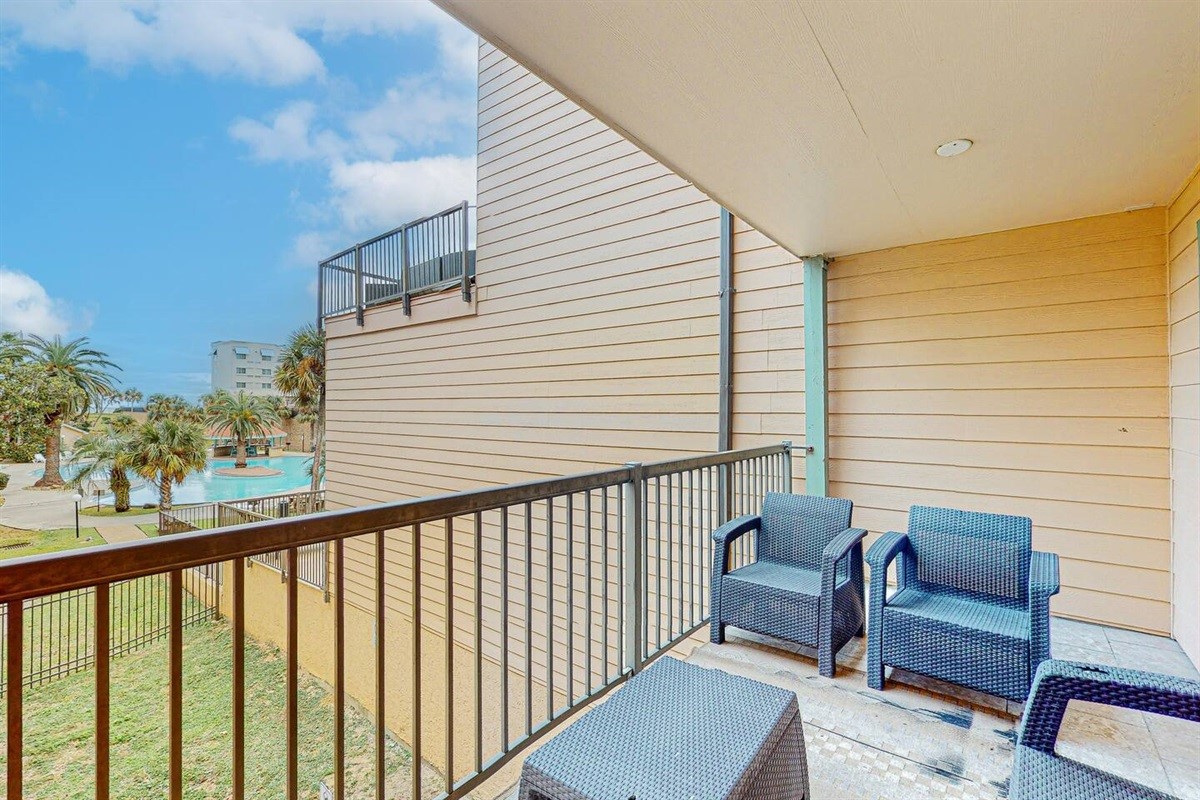 9520 Seawall Boulevard 143 Galveston TX 77554
