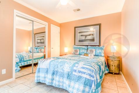 9520 Seawall Boulevard 143 Galveston TX 77554