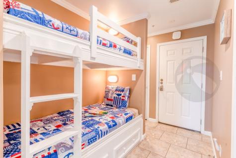 9520 Seawall Boulevard 143 Galveston TX 77554