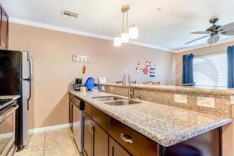 9520 Seawall Boulevard 143 Galveston TX 77554
