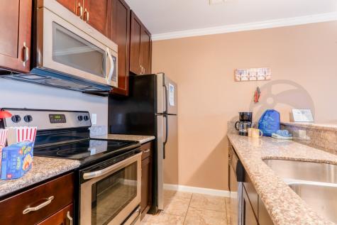9520 Seawall Boulevard 143 Galveston TX 77554