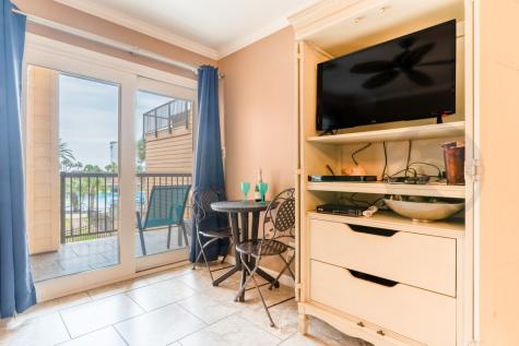 9520 Seawall Boulevard 143 Galveston TX 77554