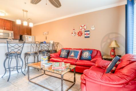 9520 Seawall Boulevard 143 Galveston TX 77554