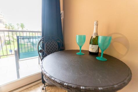 9520 Seawall Boulevard 143 Galveston TX 77554