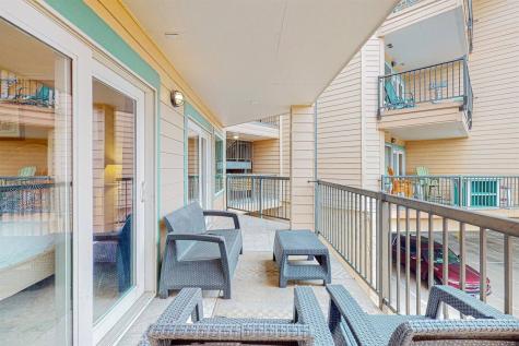 9520 Seawall Boulevard 143 Galveston TX 77554
