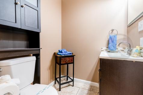 9520 Seawall Boulevard 143 Galveston TX 77554
