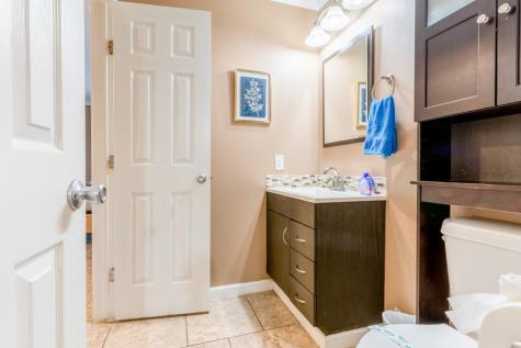 9520 Seawall Boulevard 143 Galveston TX 77554