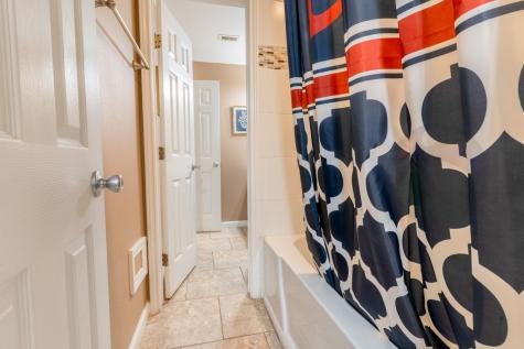 9520 Seawall Boulevard 143 Galveston TX 77554