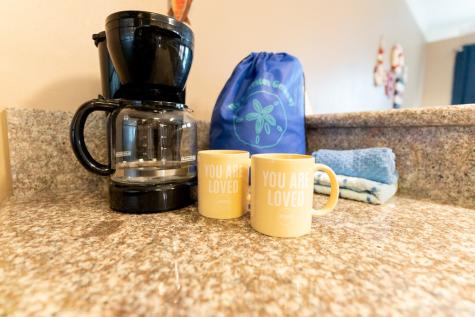 9520 Seawall Boulevard 143 Galveston TX 77554
