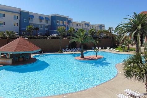 9520 Seawall Boulevard 143 Galveston TX 77554