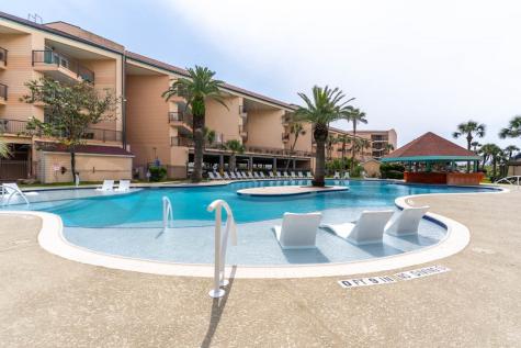 9520 Seawall Boulevard 143 Galveston TX 77554