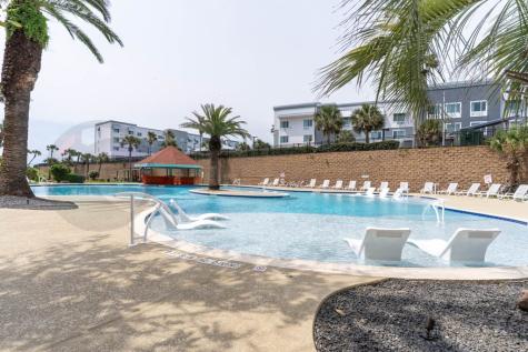 9520 Seawall Boulevard 143 Galveston TX 77554