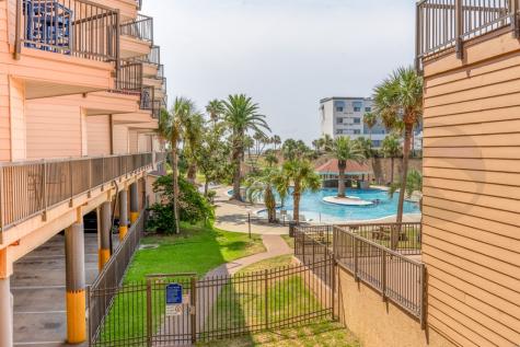 9520 Seawall Boulevard 143 Galveston TX 77554