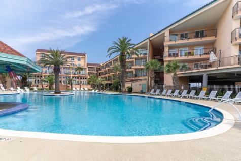 9520 Seawall Boulevard 143 Galveston TX 77554