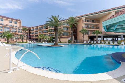 9520 Seawall Boulevard 143 Galveston TX 77554