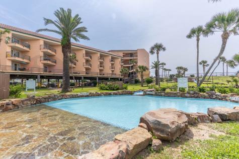 9520 Seawall Boulevard 143 Galveston TX 77554