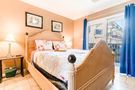 9520 Seawall Boulevard 143 Galveston TX 77554