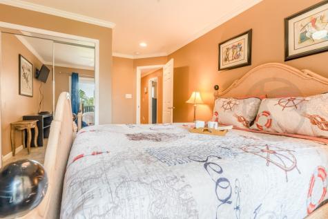 9520 Seawall Boulevard 143 Galveston TX 77554