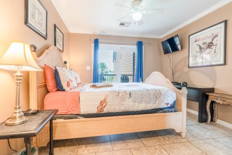 9520 Seawall Boulevard 143 Galveston TX 77554