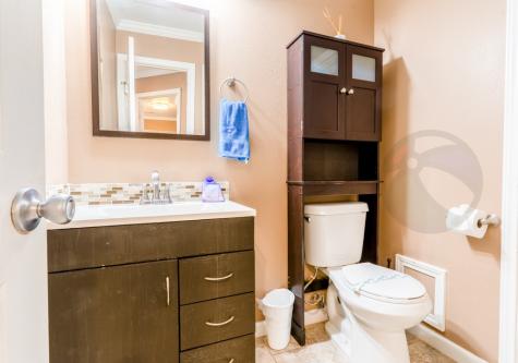 9520 Seawall Boulevard 143 Galveston TX 77554