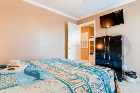9520 Seawall Boulevard 143 Galveston TX 77554
