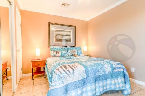 9520 Seawall Boulevard 143 Galveston TX 77554