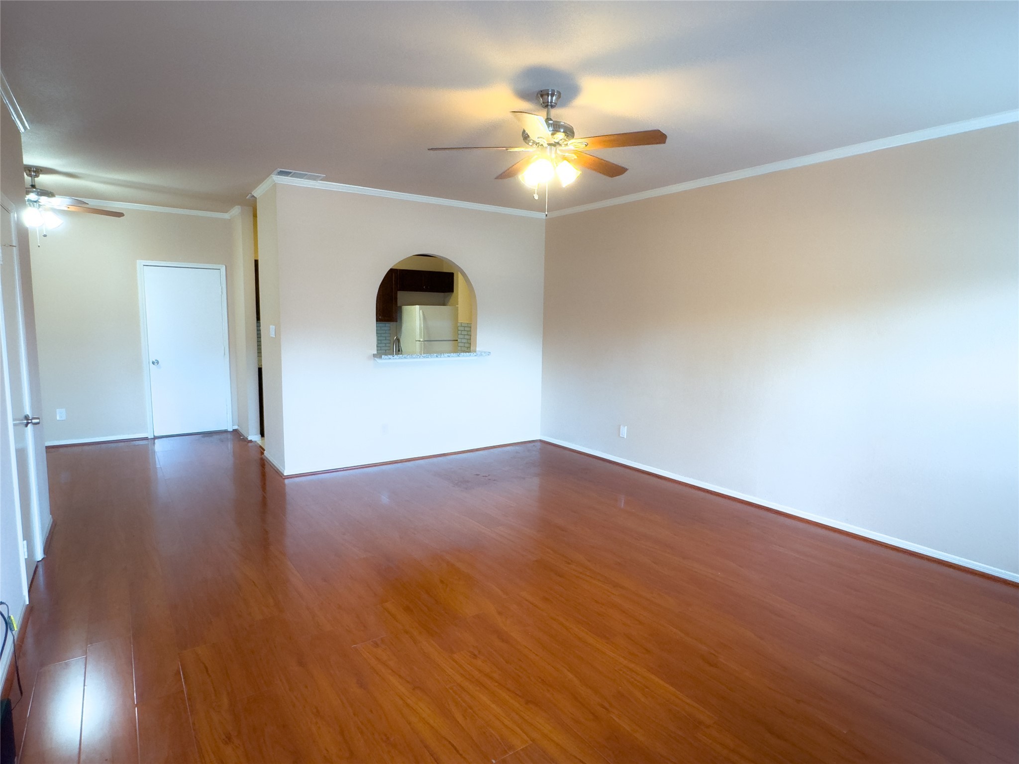 9800 Pagewood Lane 2705 Houston TX 77042