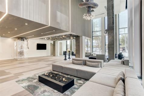 1211 Caroline Street 1503 Houston TX 77002