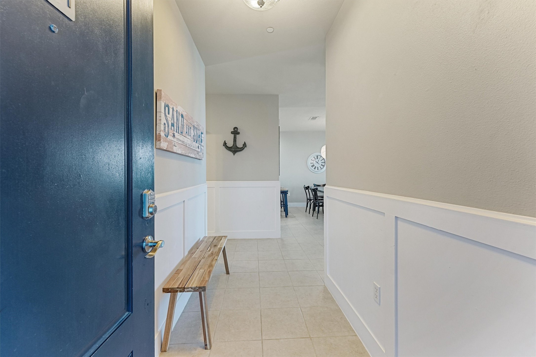 4131 Pointe West Drive 201 Galveston TX 77554