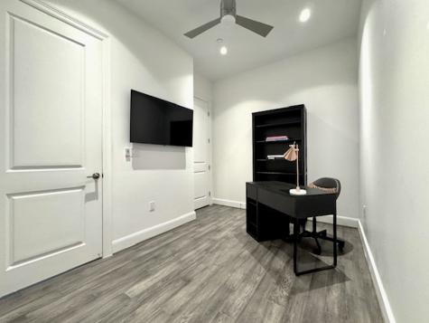 1211 Caroline Street 1106 Houston TX 77002