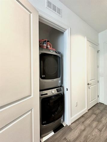 1211 Caroline Street 1106 Houston TX 77002