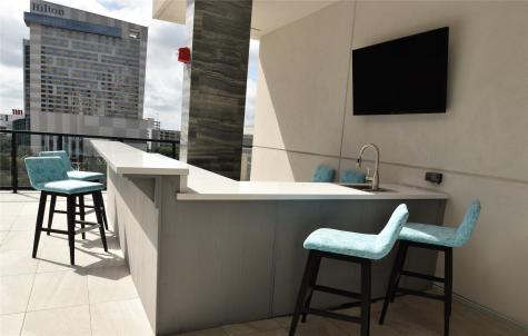 1211 Caroline Street 1106 Houston TX 77002