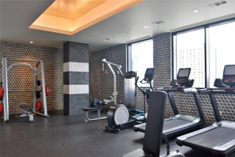 1211 Caroline Street 1106 Houston TX 77002
