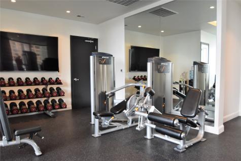 1211 Caroline Street 1106 Houston TX 77002