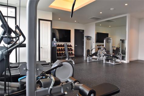 1211 Caroline Street 1106 Houston TX 77002