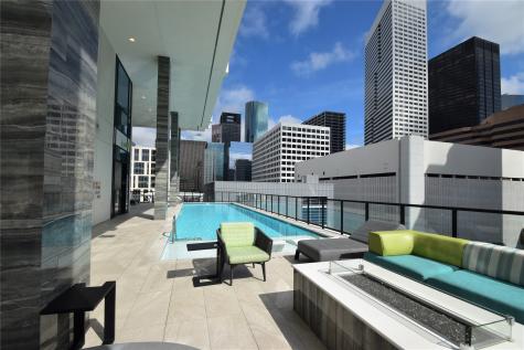1211 Caroline Street 1106 Houston TX 77002