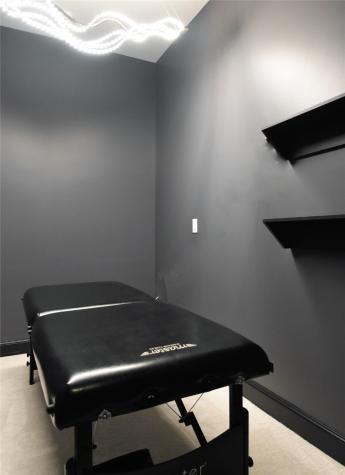 1211 Caroline Street 1106 Houston TX 77002