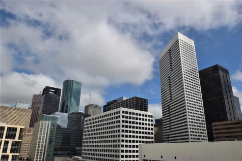 1211 Caroline Street 1106 Houston TX 77002