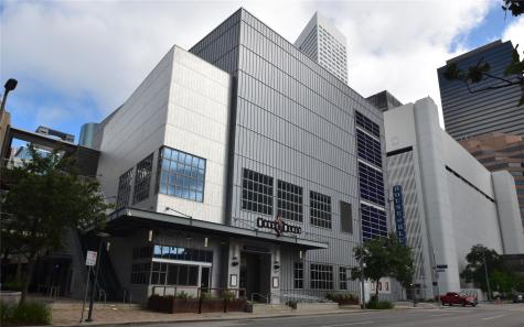 1211 Caroline Street 1106 Houston TX 77002