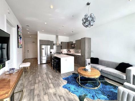 1211 Caroline Street 1106 Houston TX 77002