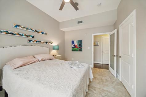 300 St Joseph Parkway 223 Houston TX 77002