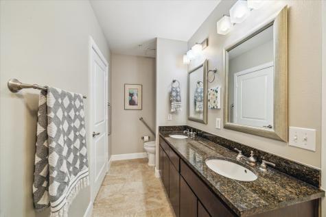 300 St Joseph Parkway 223 Houston TX 77002