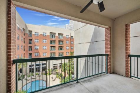 300 St Joseph Parkway 223 Houston TX 77002