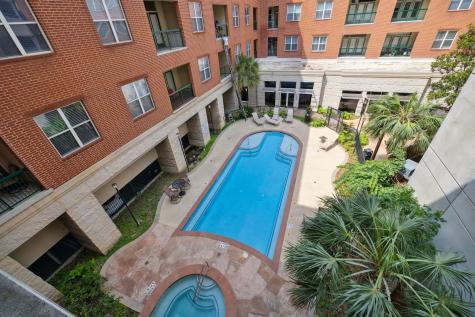 300 St Joseph Parkway 223 Houston TX 77002