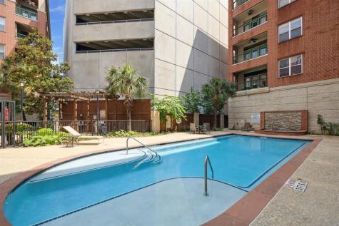 300 St Joseph Parkway 223 Houston TX 77002
